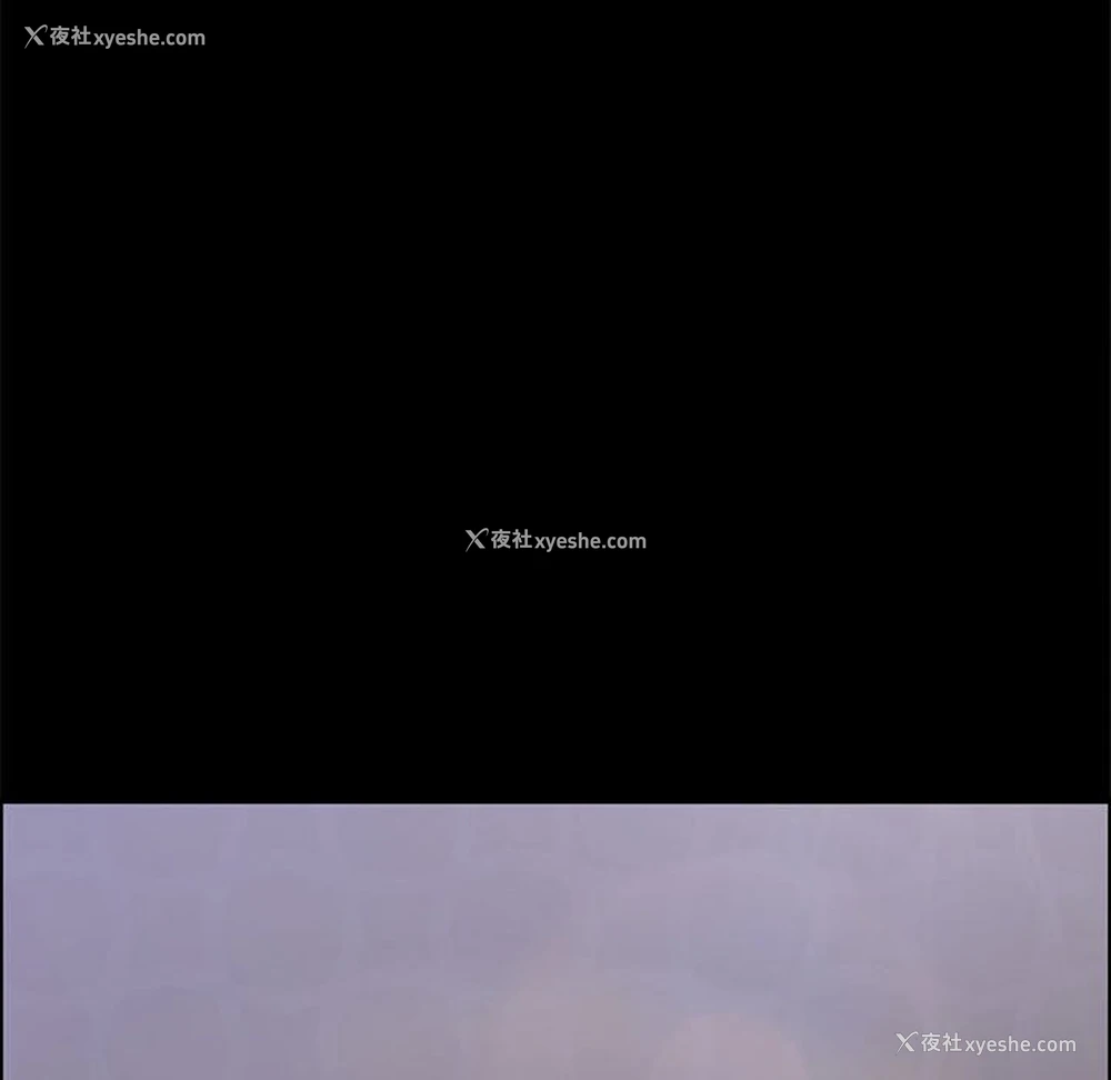 91P - 上门徒弟