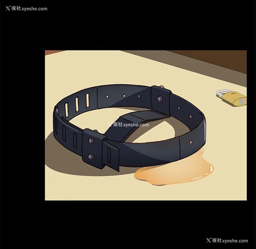 21P - 上门徒弟