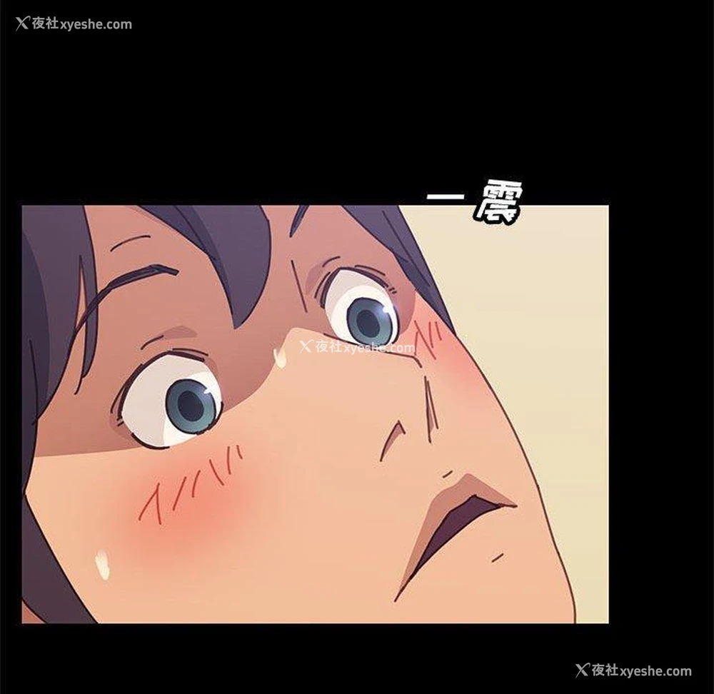 34P - 上门徒弟