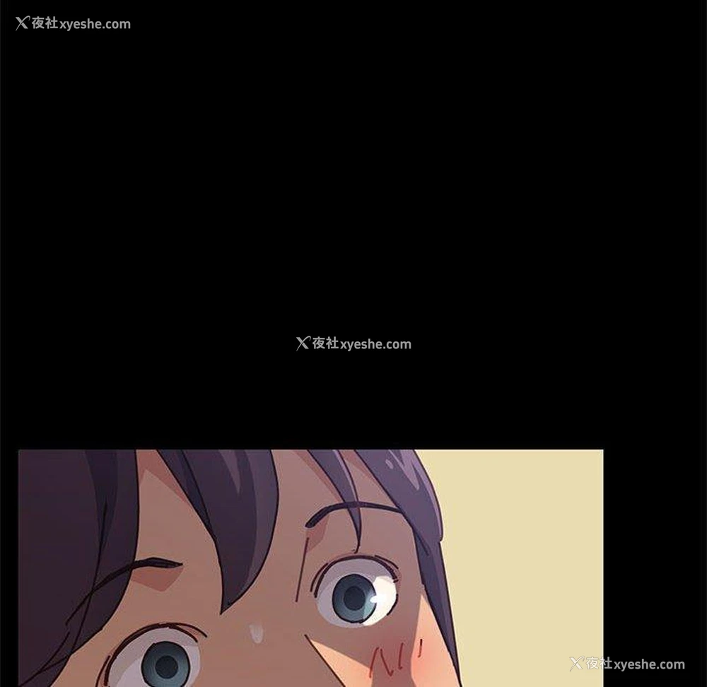 67P - 上门徒弟
