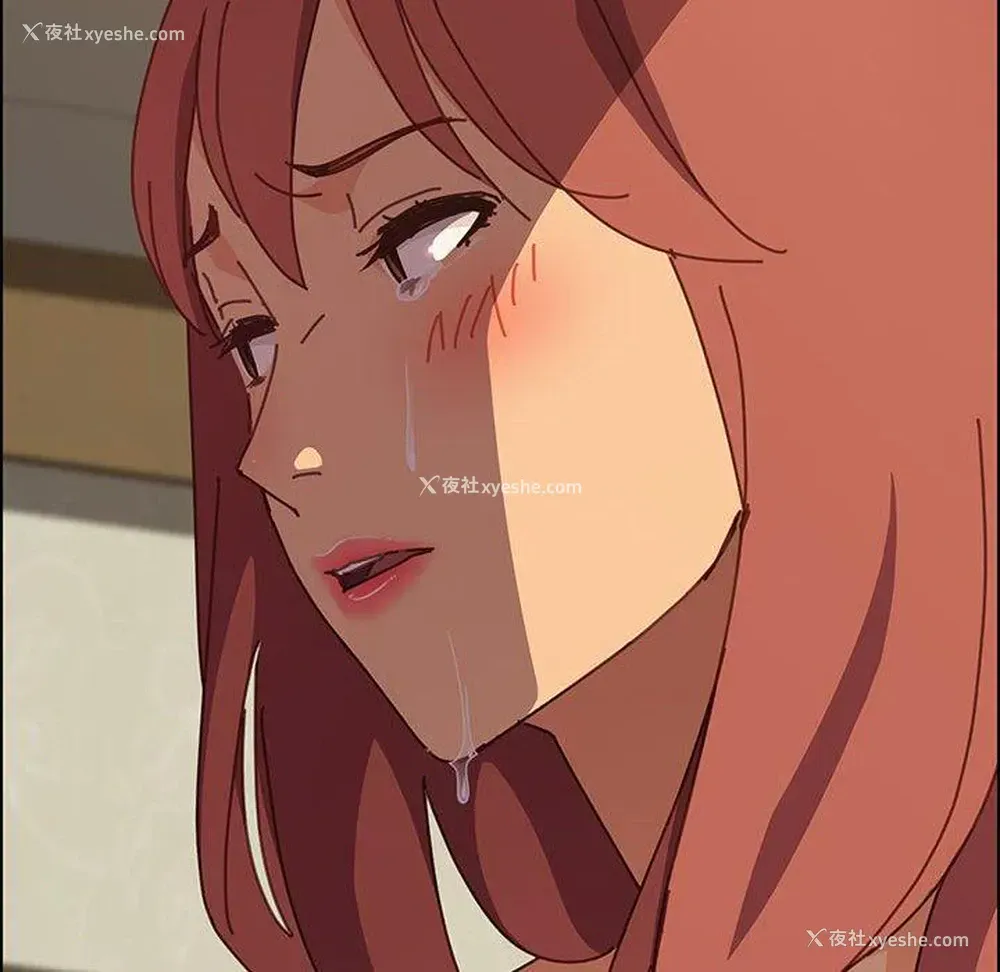 103P - 上门徒弟