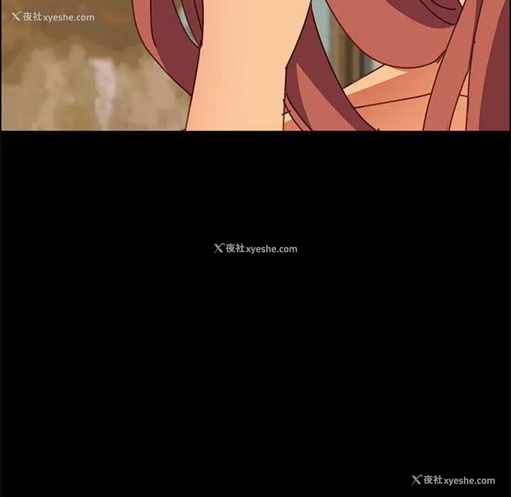 115P - 上门徒弟