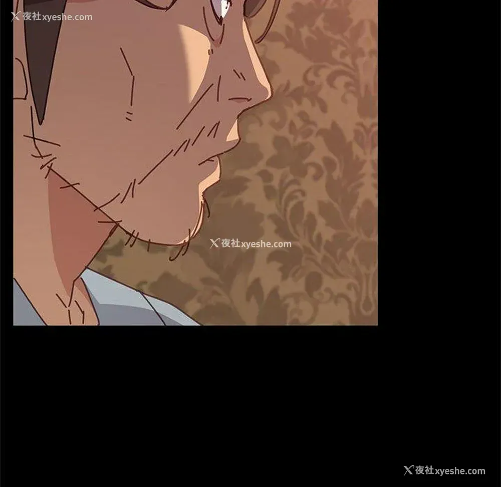 1P - 上门徒弟