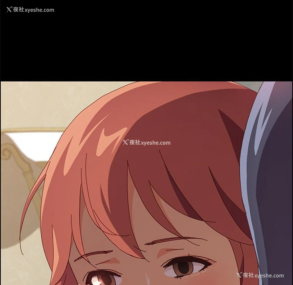 118P - 上门徒弟