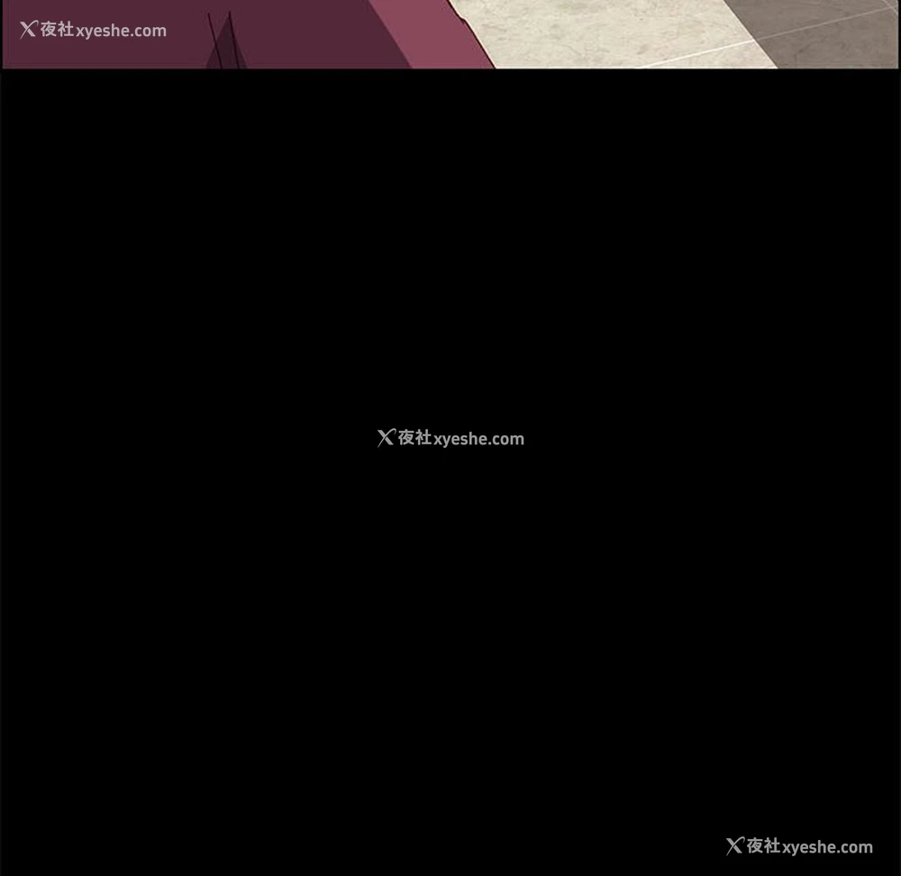 137P - 上门徒弟