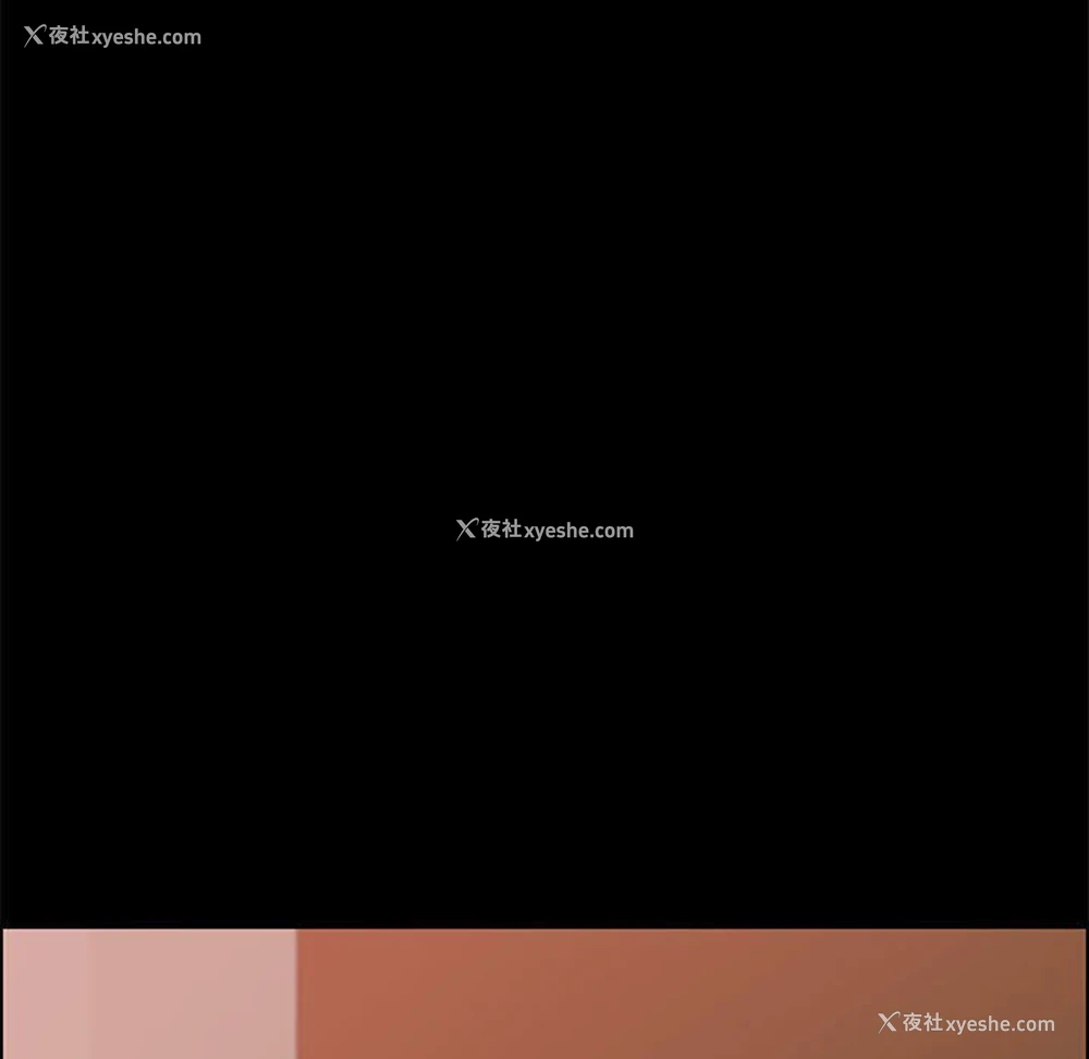 145P - 上门徒弟