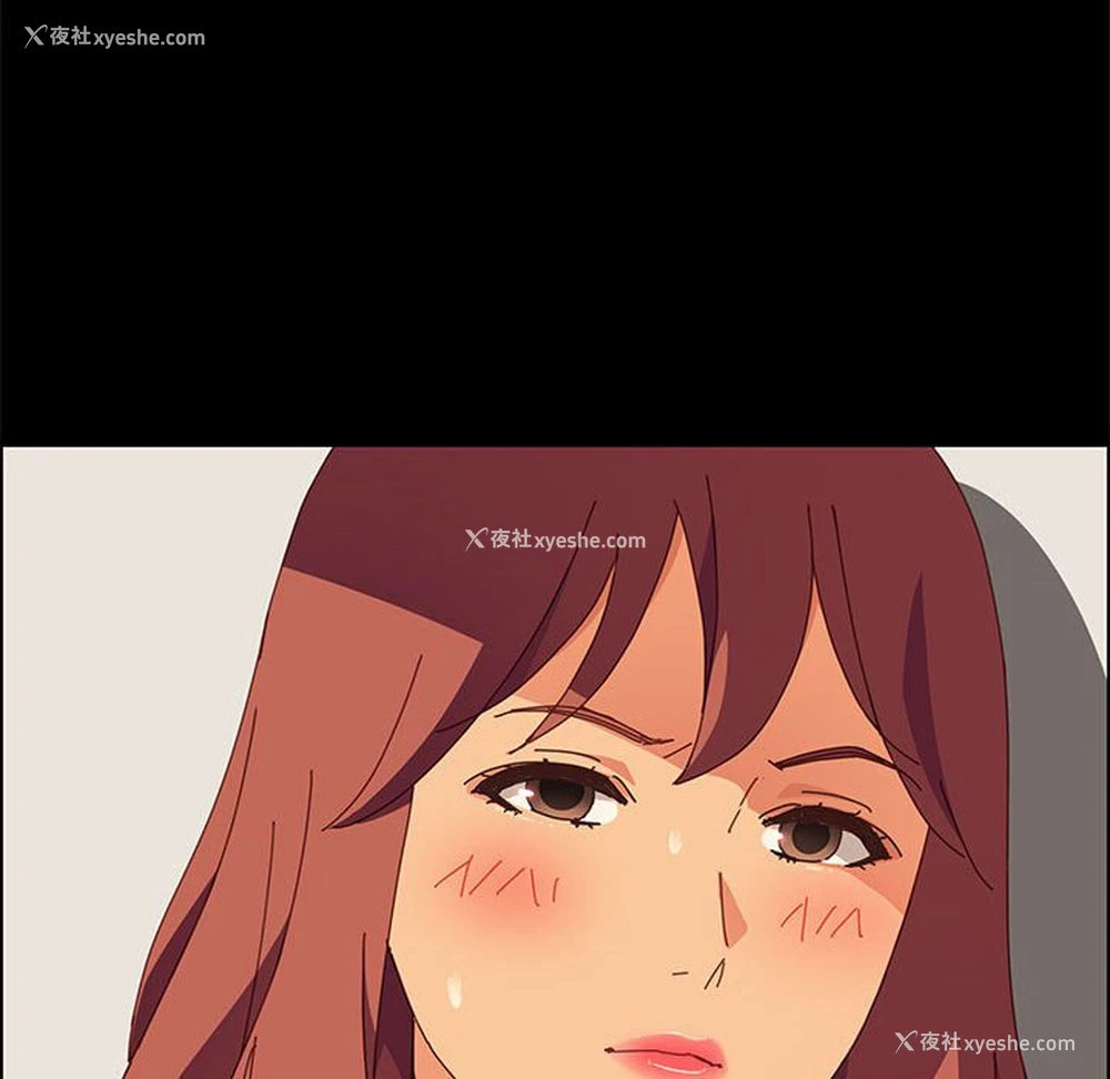 71P - 上门徒弟