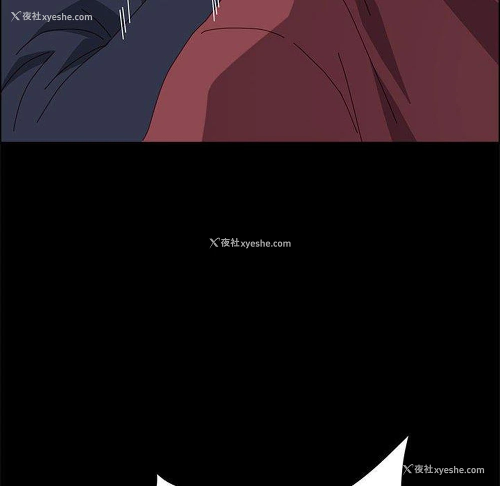 101P - 上门徒弟