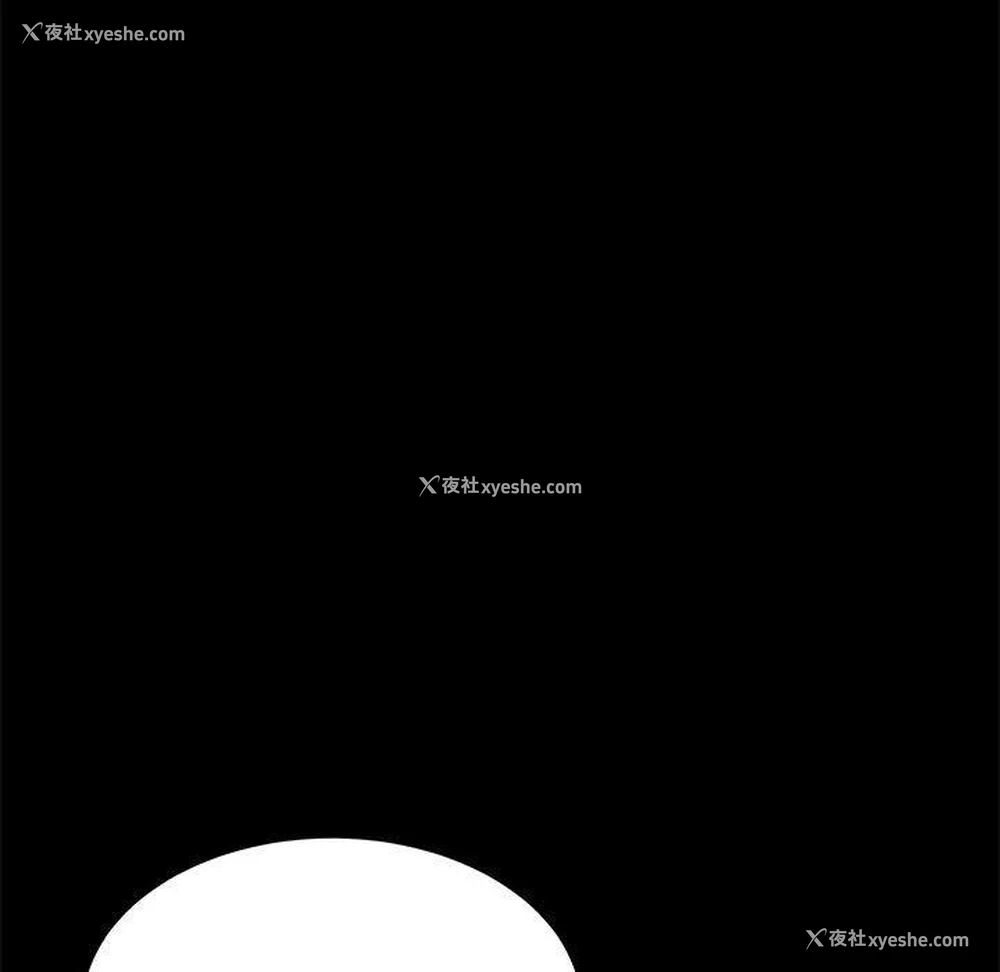 46P - 上门徒弟