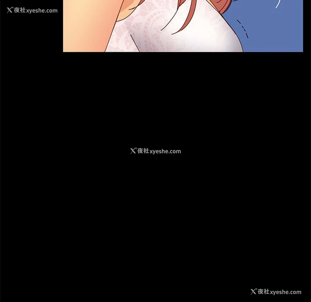 106P - 上门徒弟