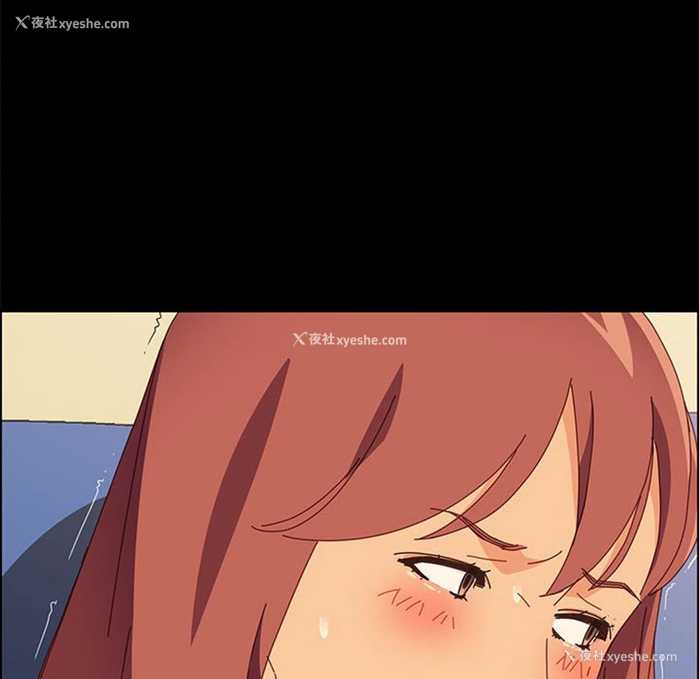 112P - 上门徒弟