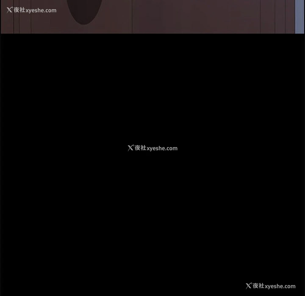 135P - 上门徒弟