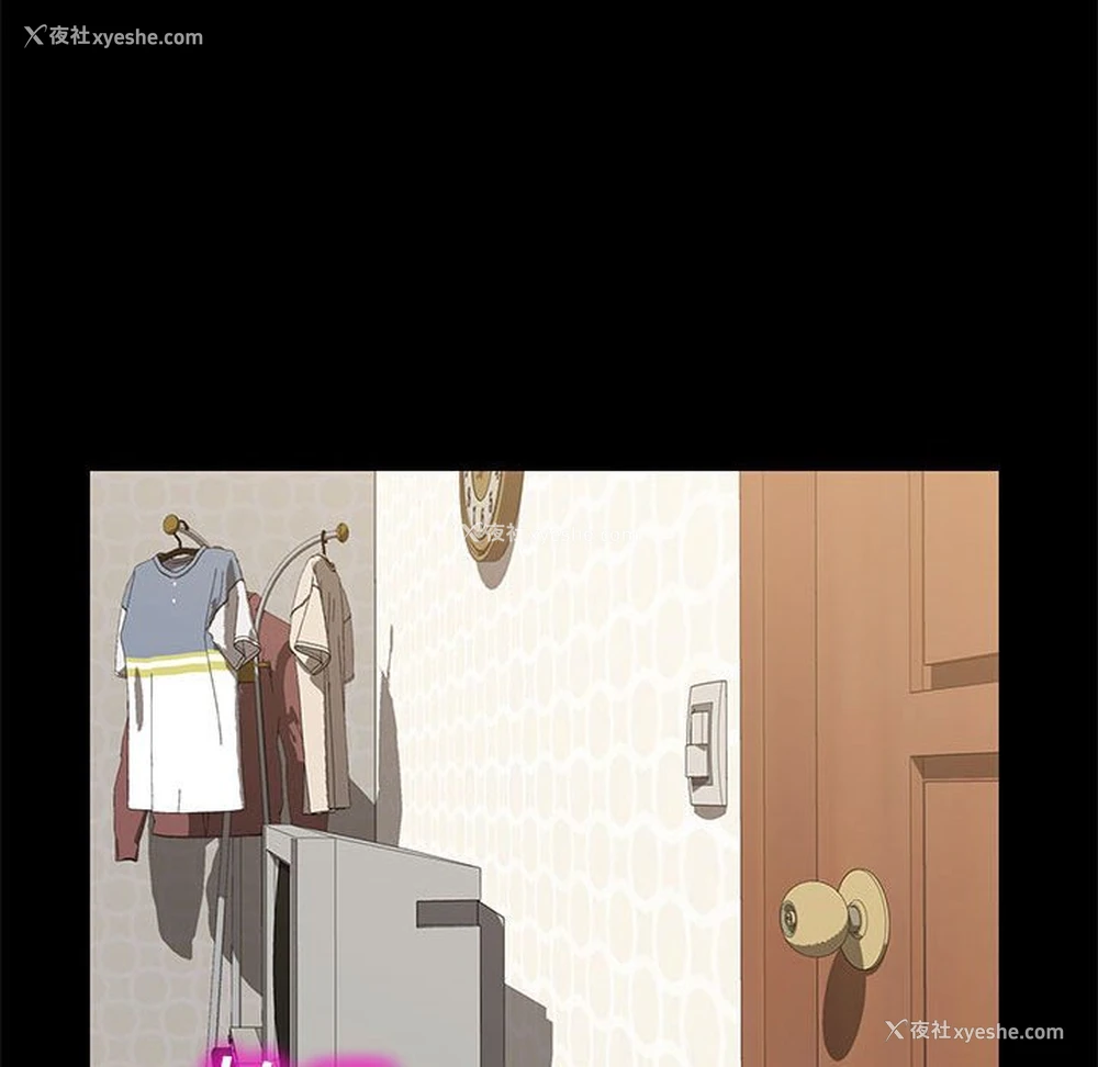 136P - 上门徒弟