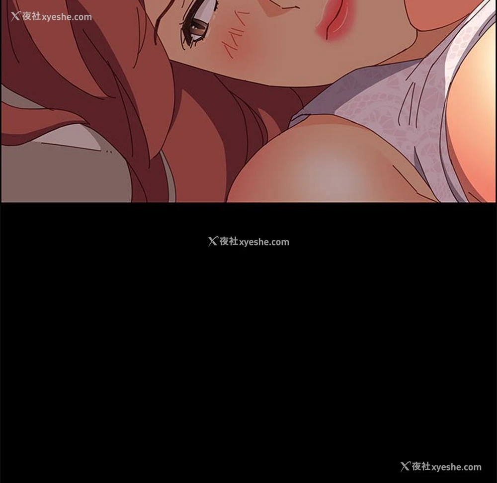 144P - 上门徒弟
