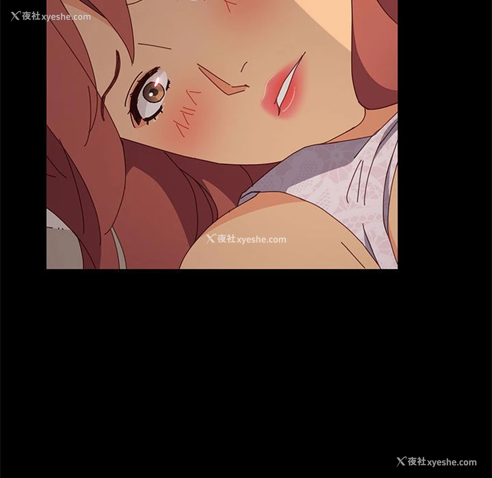 151P - 上门徒弟