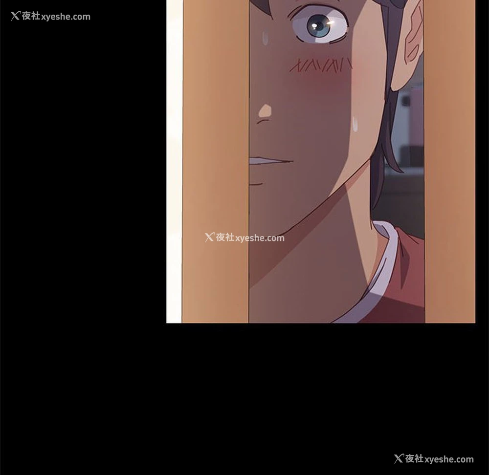 156P - 上门徒弟
