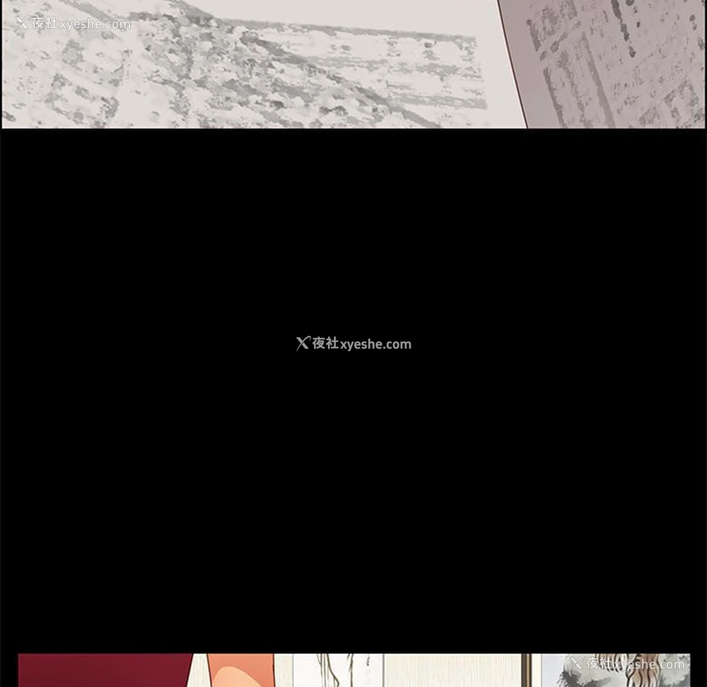 105P - 上门徒弟