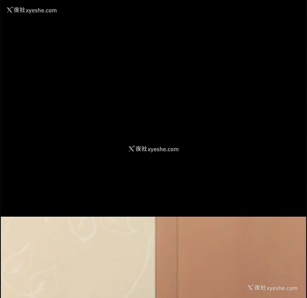 116P - 上门徒弟
