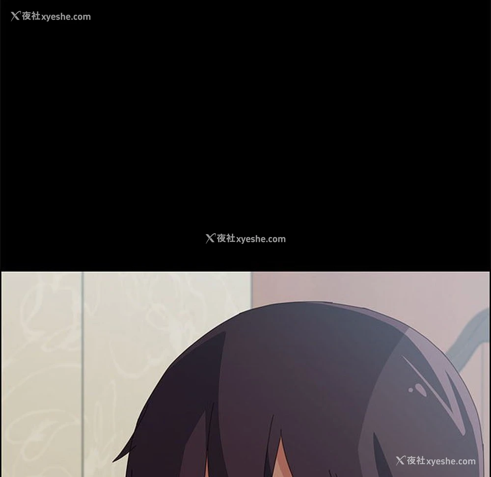 143P - 上门徒弟
