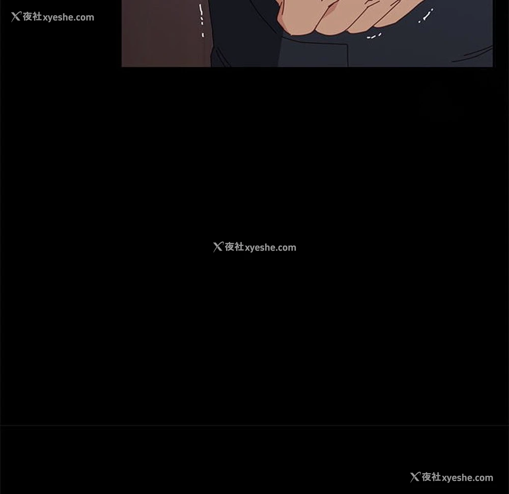 67P - 上门徒弟
