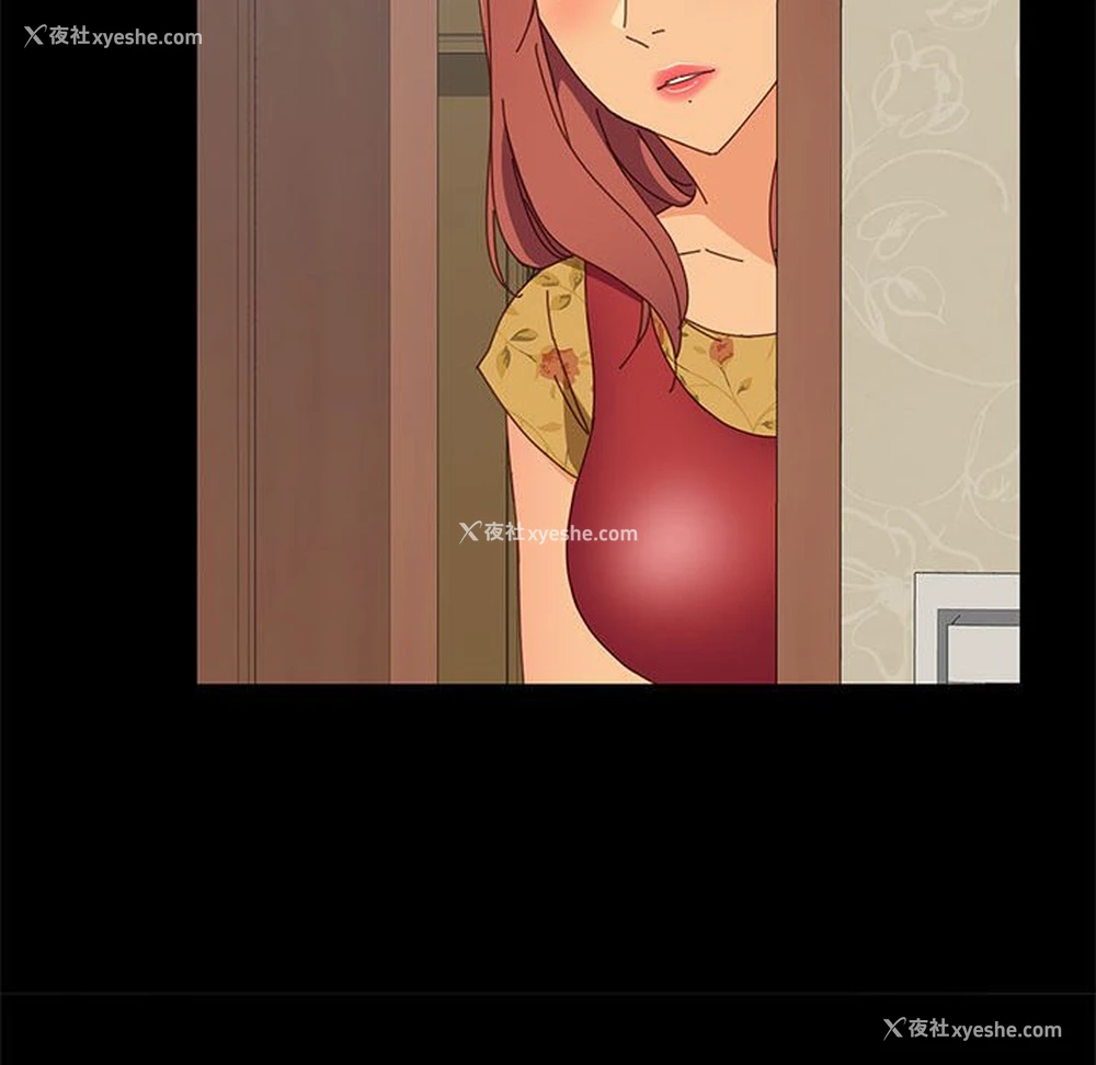 86P - 上门徒弟