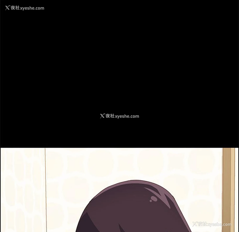 131P - 上门徒弟