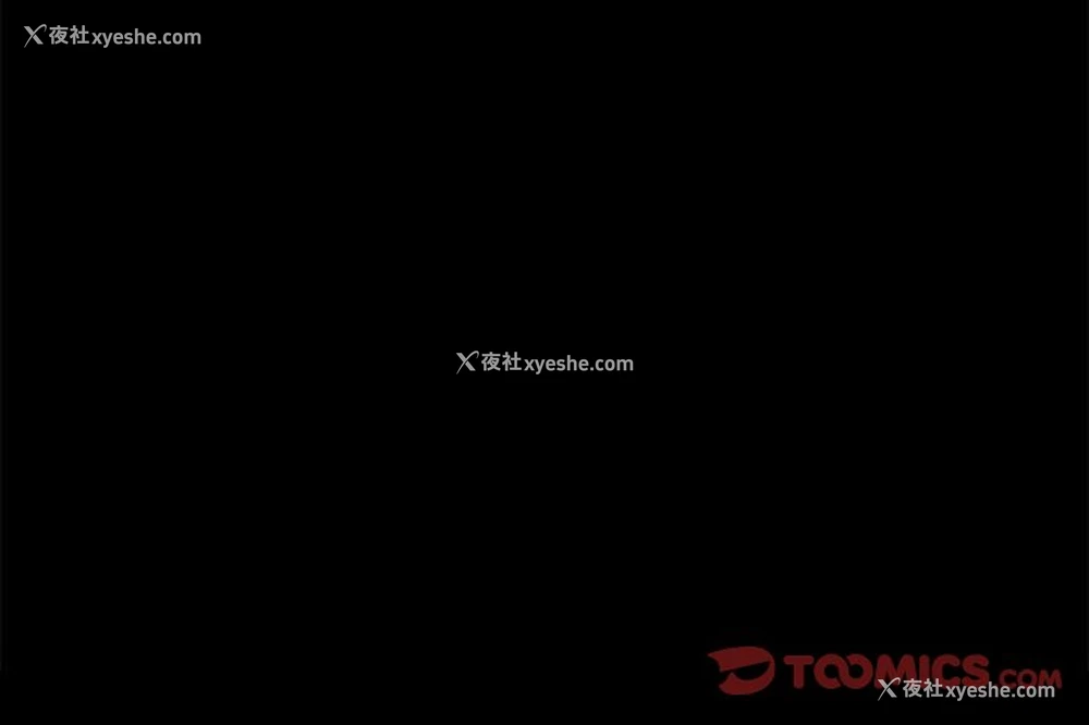 140P - 上门徒弟