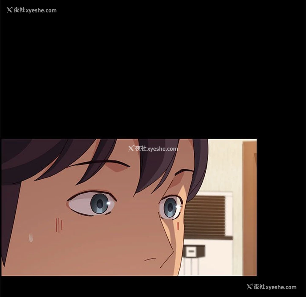 59P - 上门徒弟