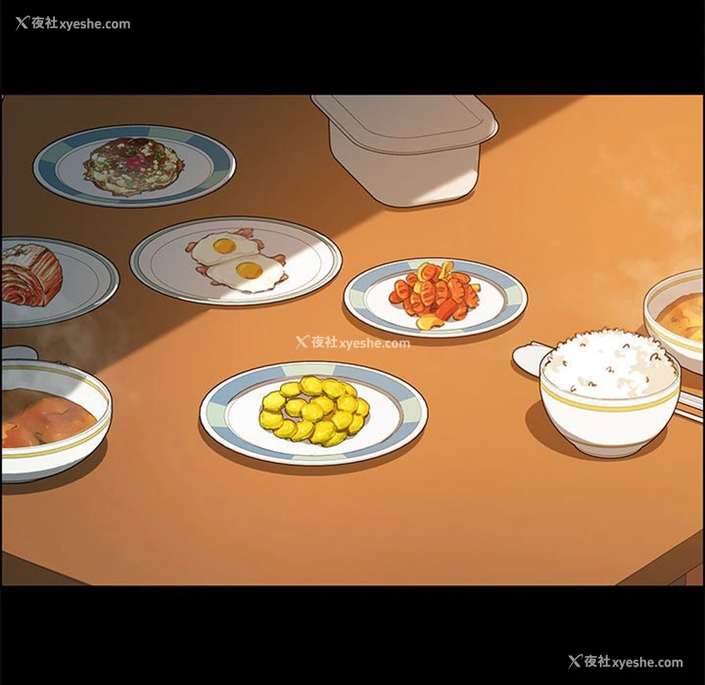 8P - 上门徒弟