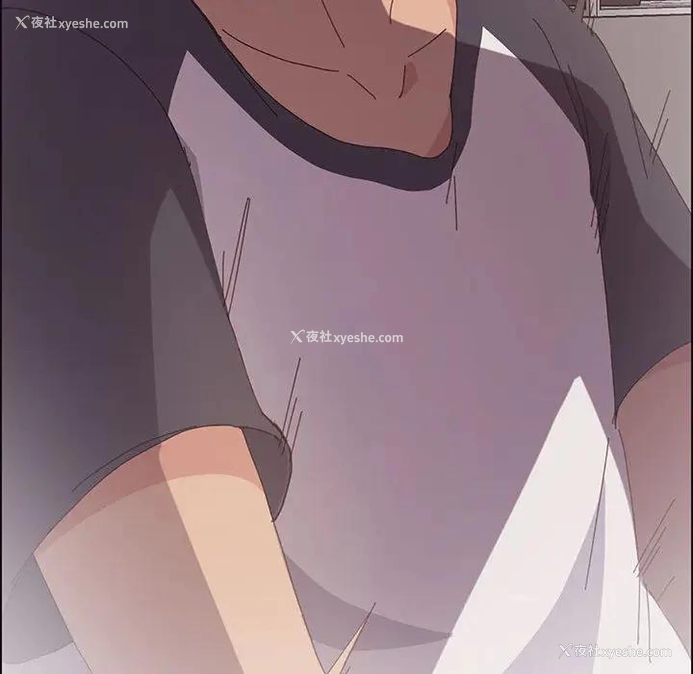 102P - 上门徒弟