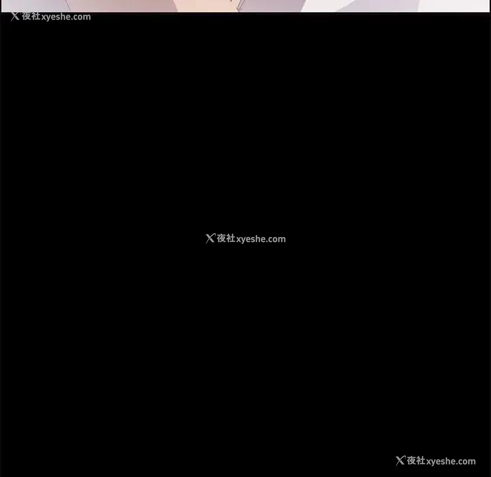 103P - 上门徒弟
