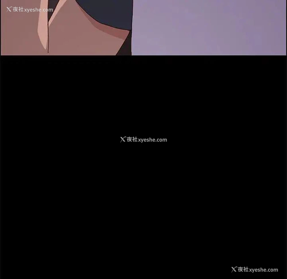 109P - 上门徒弟