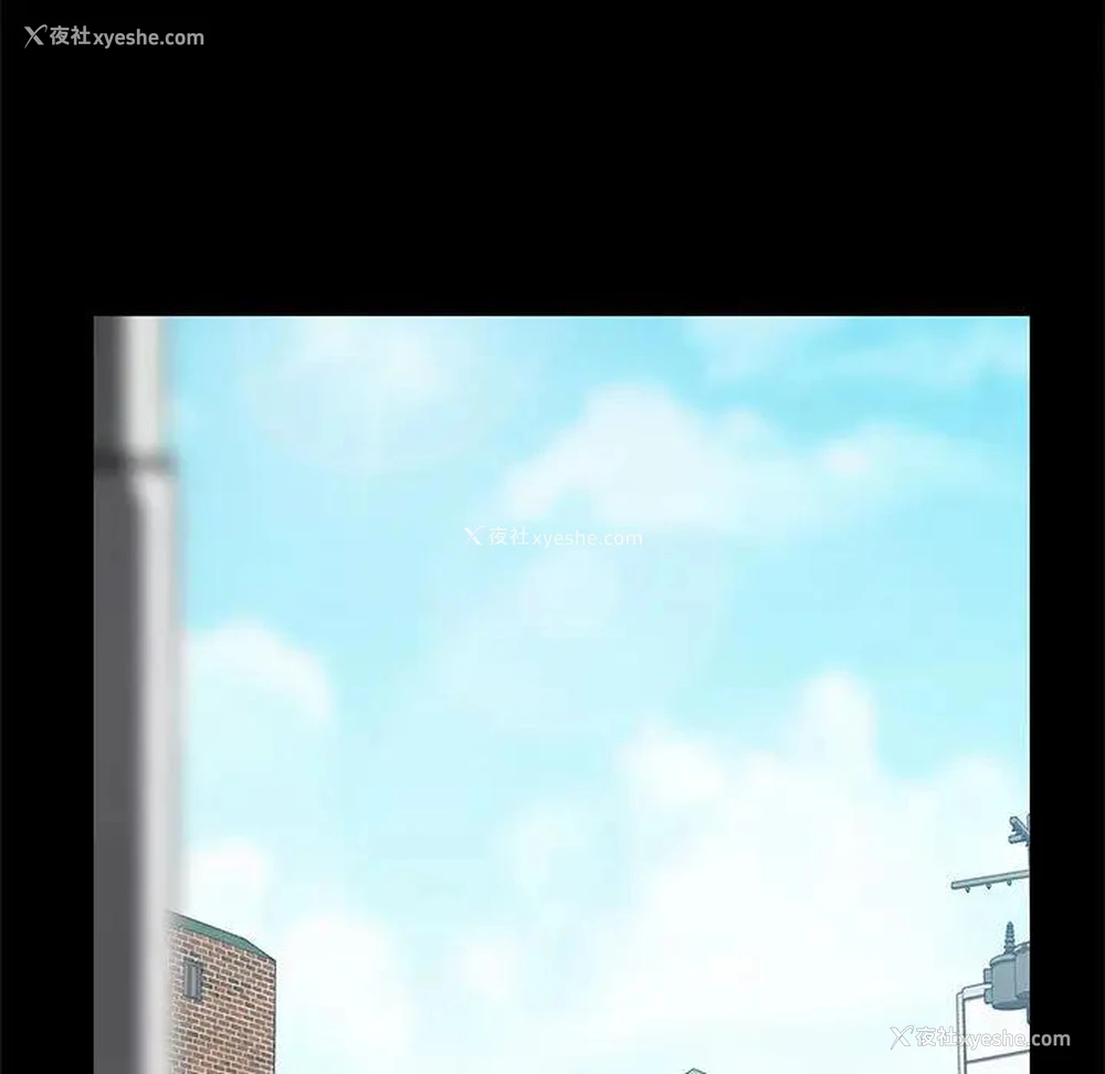 110P - 上门徒弟