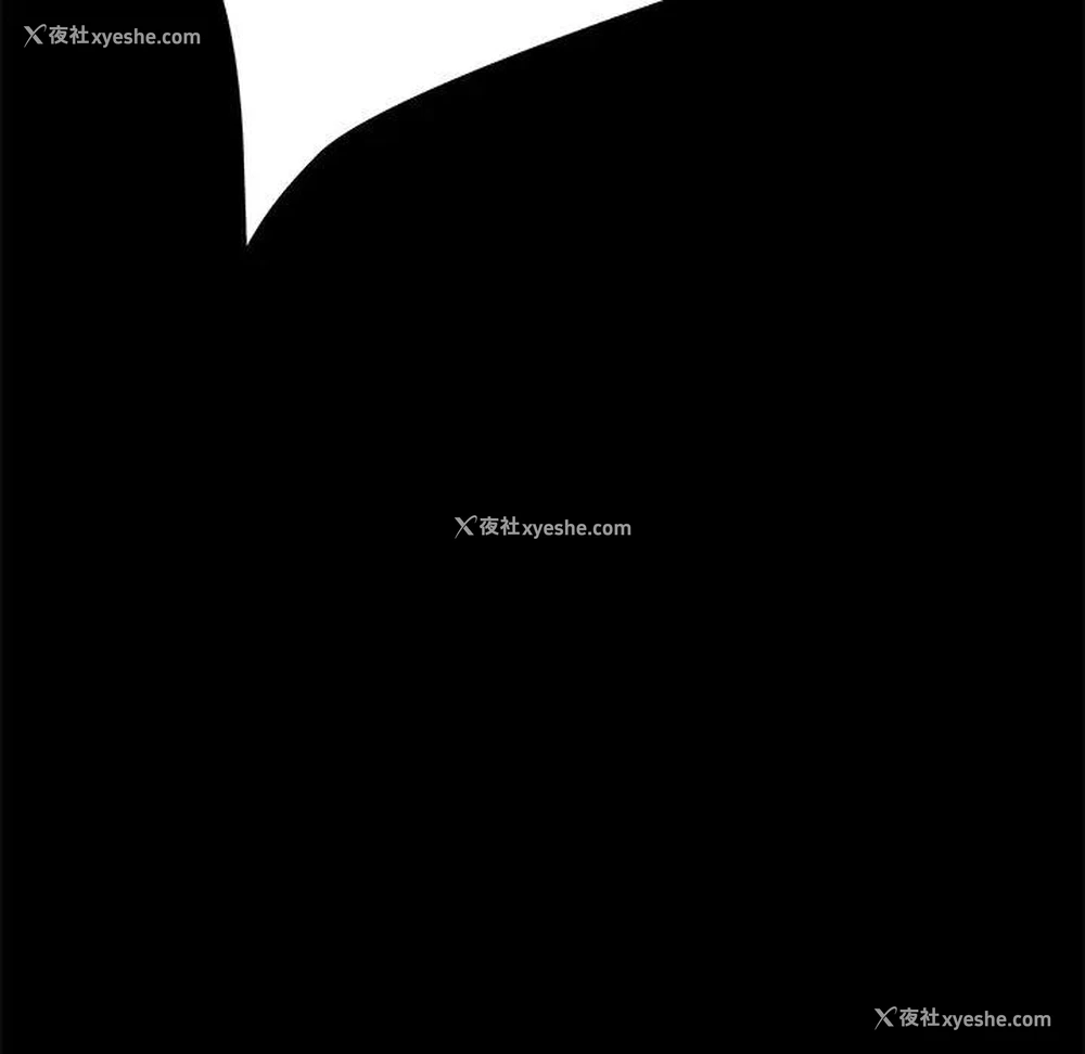 116P - 上门徒弟