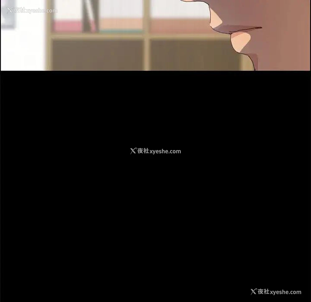 130P - 上门徒弟