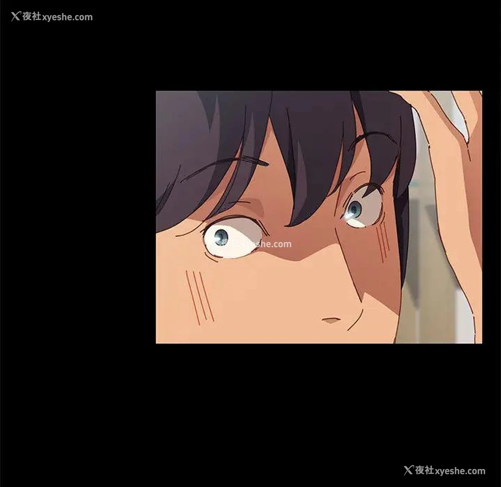 132P - 上门徒弟