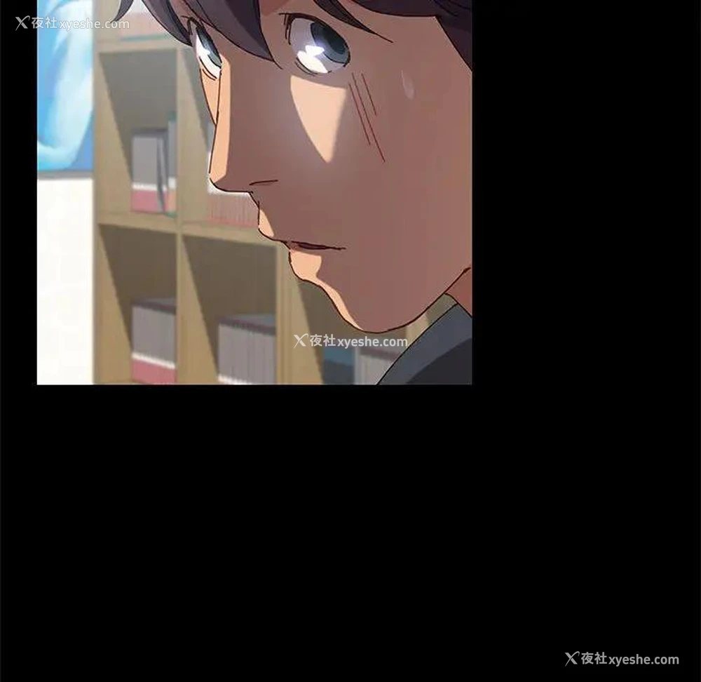 140P - 上门徒弟