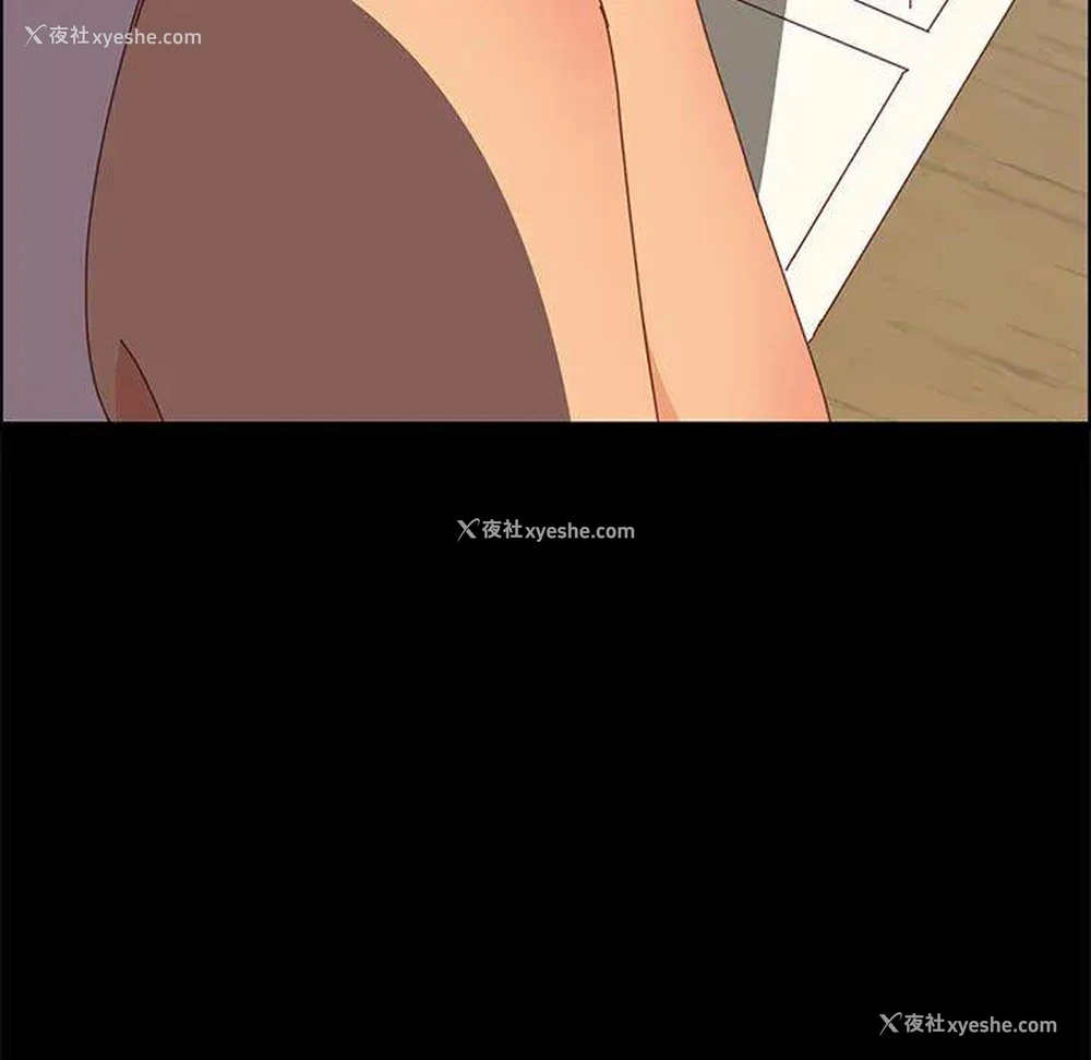 155P - 上门徒弟