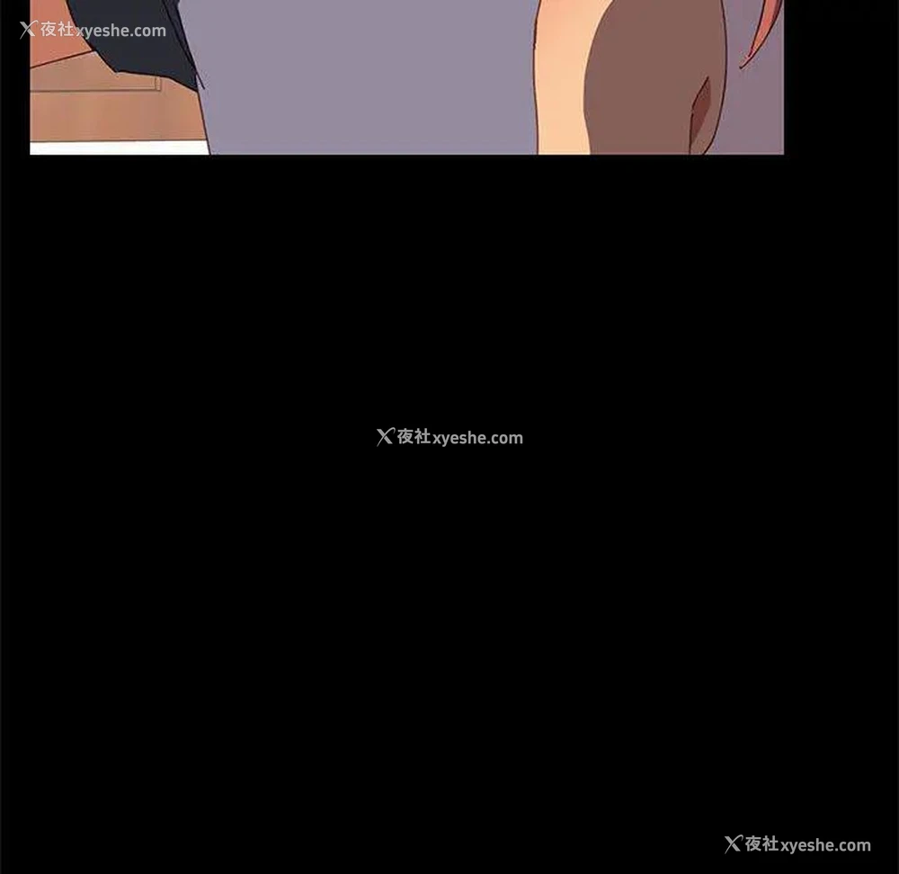 166P - 上门徒弟