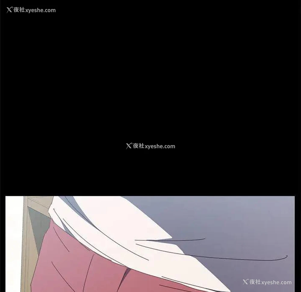 168P - 上门徒弟