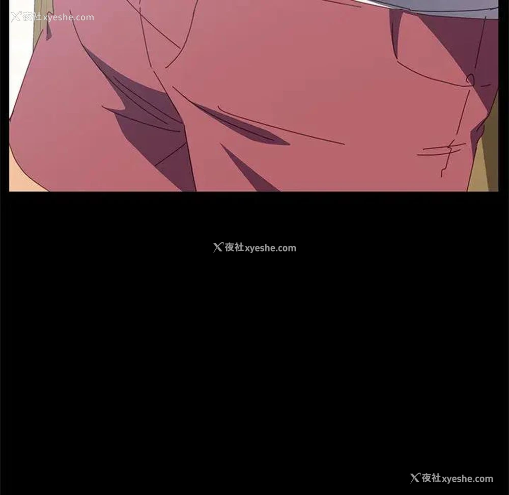 169P - 上门徒弟