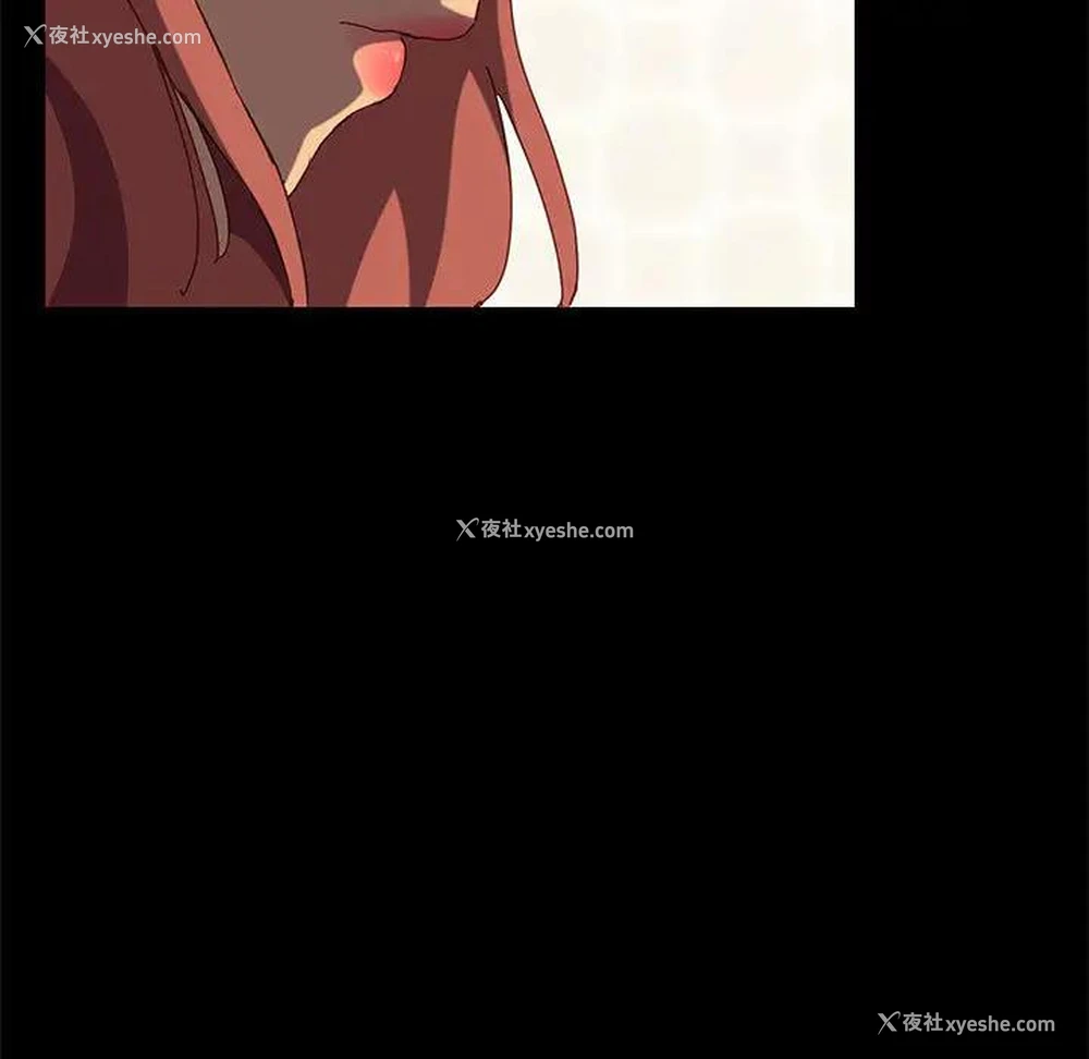179P - 上门徒弟