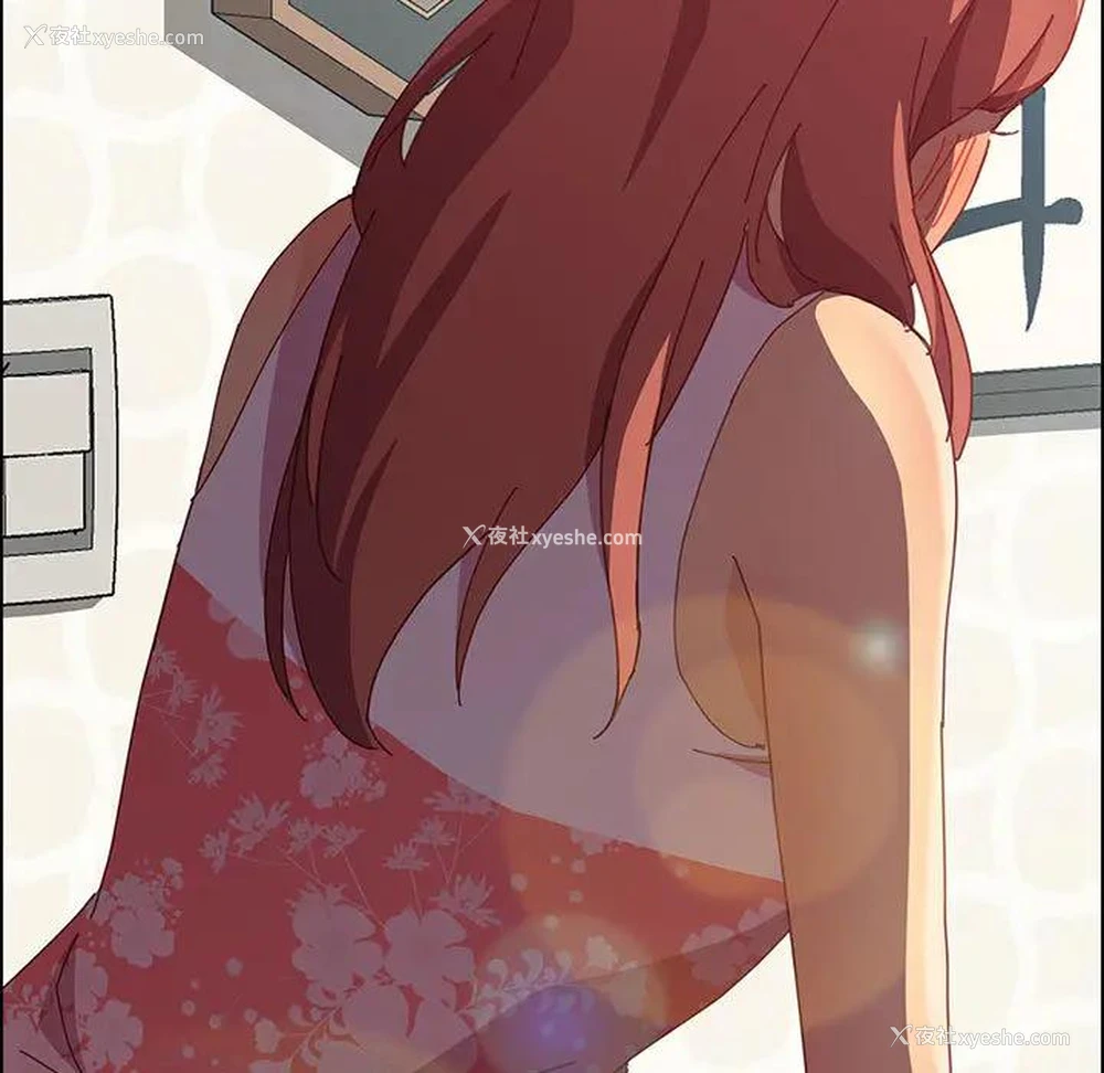 196P - 上门徒弟