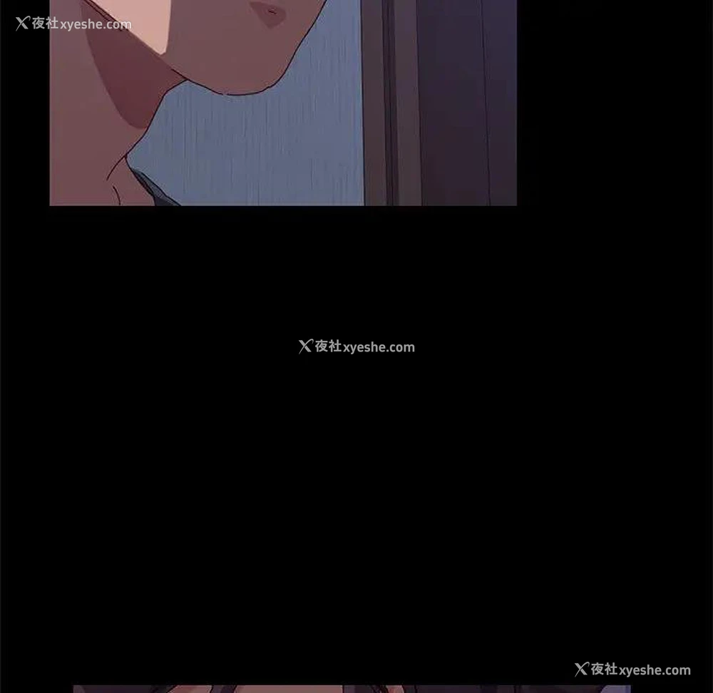 35P - 上门徒弟