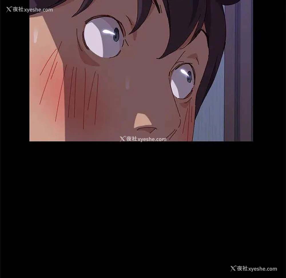 36P - 上门徒弟