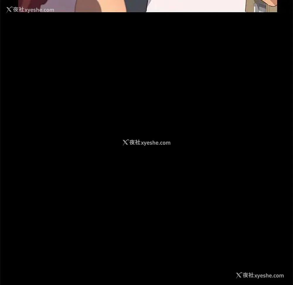 3P - 上门徒弟