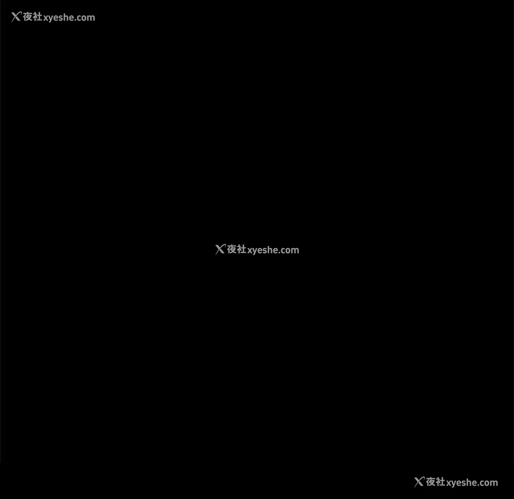 144P - 上门徒弟