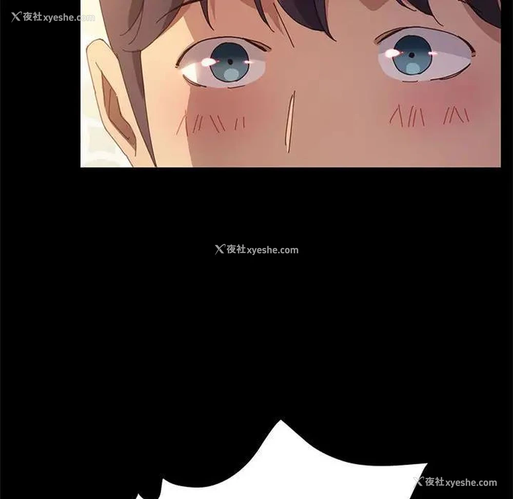 44P - 上门徒弟
