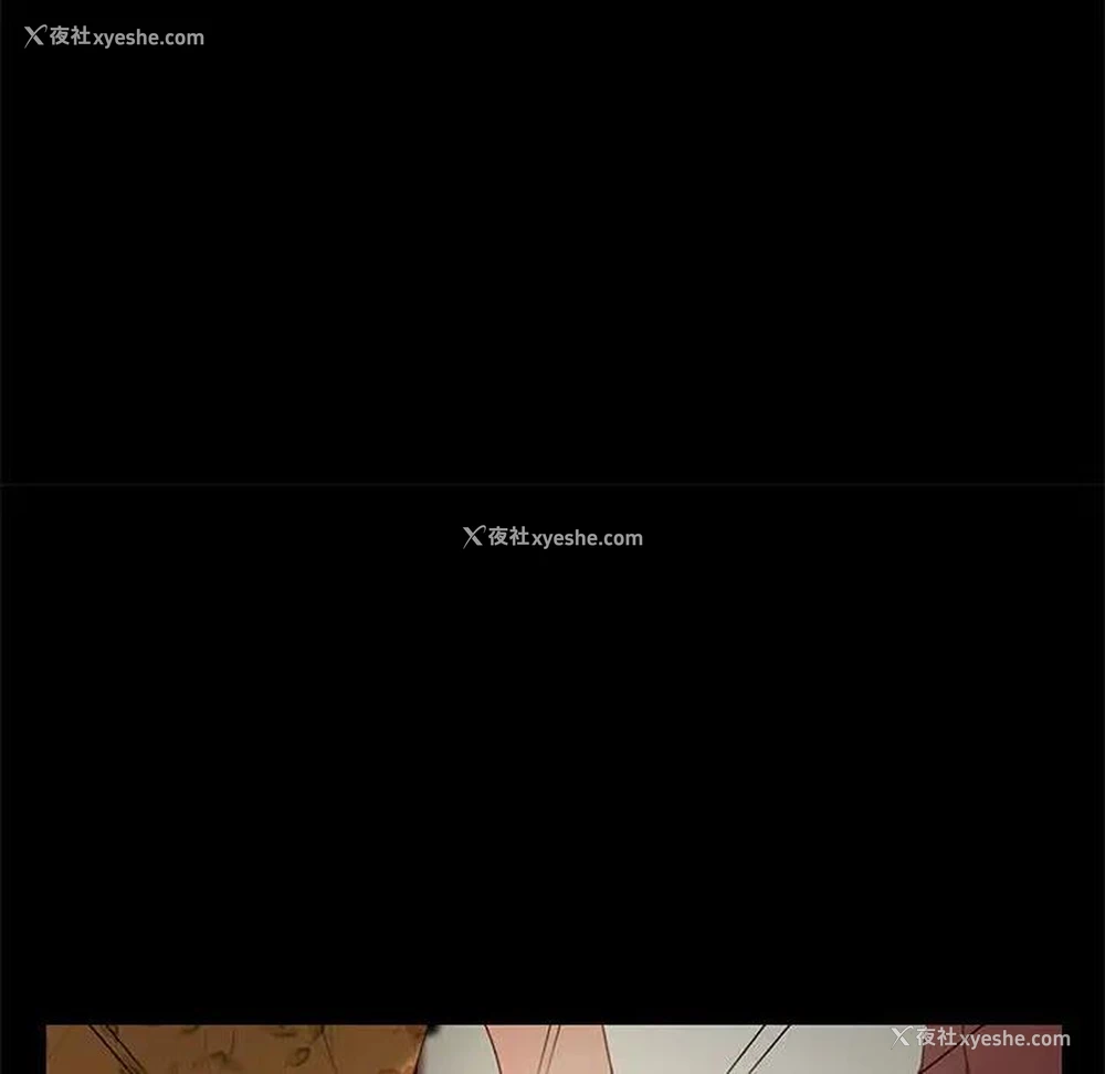 114P - 上门徒弟