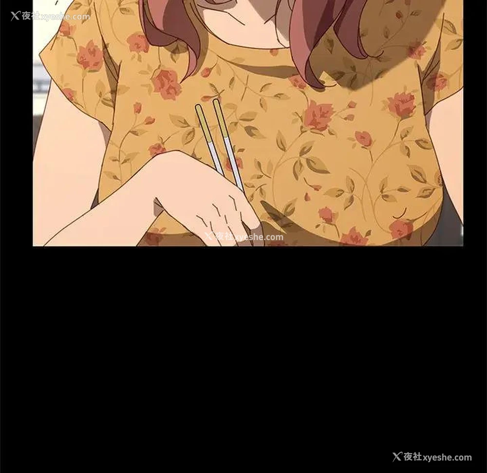 119P - 上门徒弟